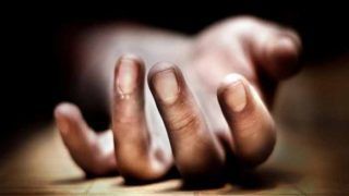 Maharashtra: Scolded By Elder Brother Over Excessive Mobile Phone Use, Teen Girl Dies By Suicide
